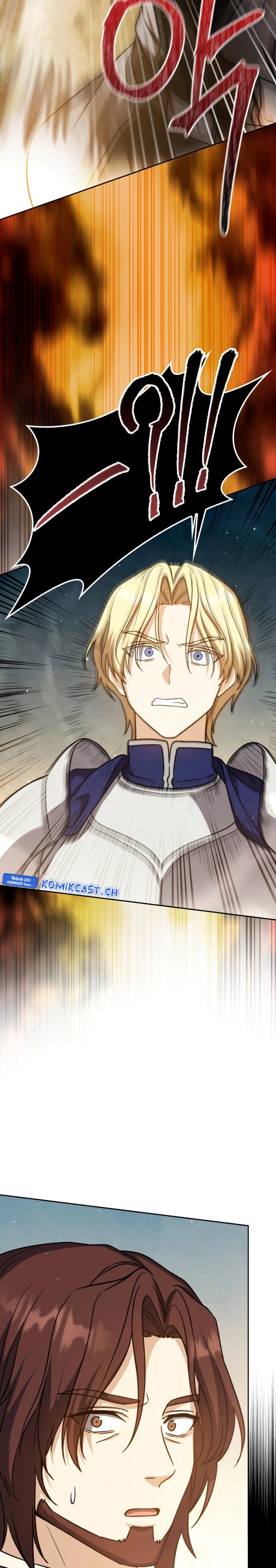The Reincarnated Assassin is a Genius Swordsman Chapter 28 Gambar 12