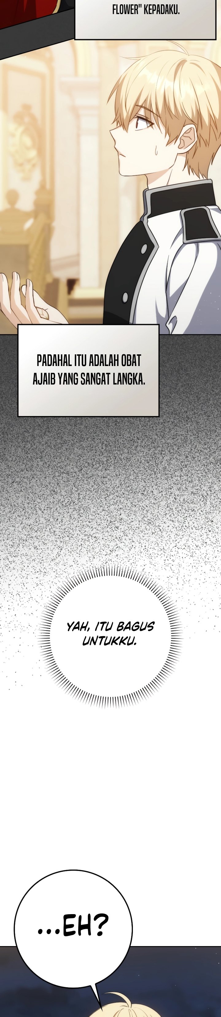The Reincarnated Assassin is a Genius Swordsman Chapter 35 Gambar 24