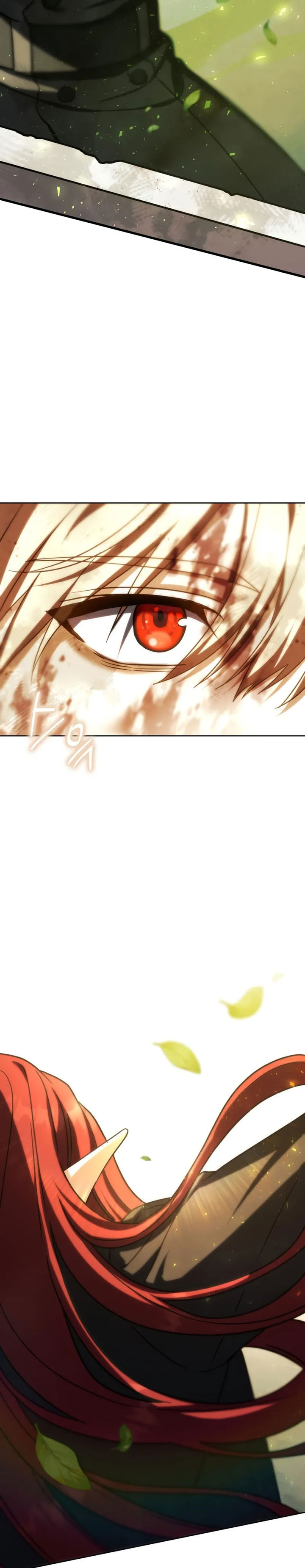 The Reincarnated Assassin is a Genius Swordsman Chapter 49 Gambar 36