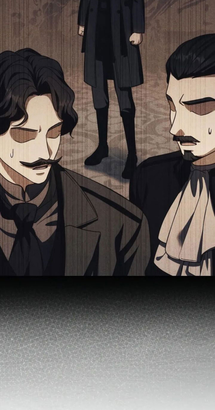 The Reincarnated Assassin is a Genius Swordsman Chapter 53 Gambar 9
