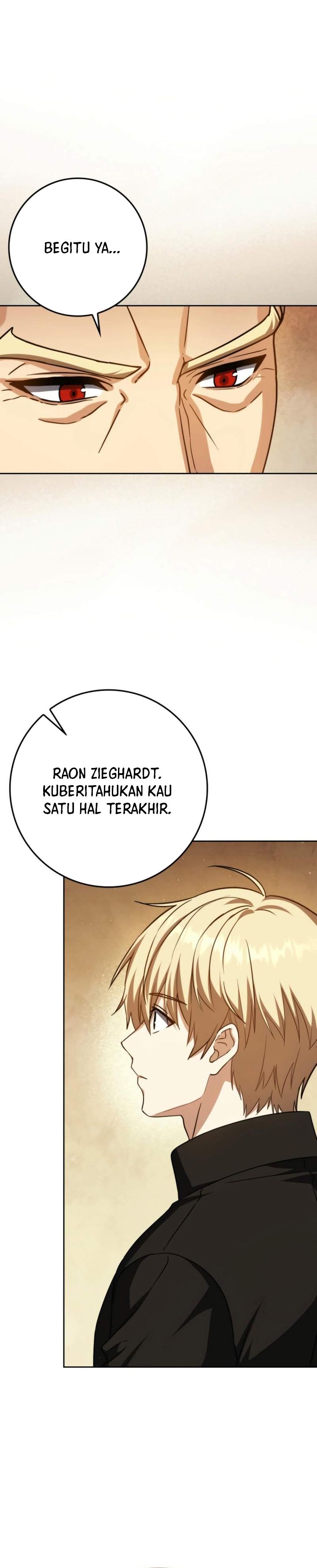 The Reincarnated Assassin is a Genius Swordsman Chapter 56 Gambar 38