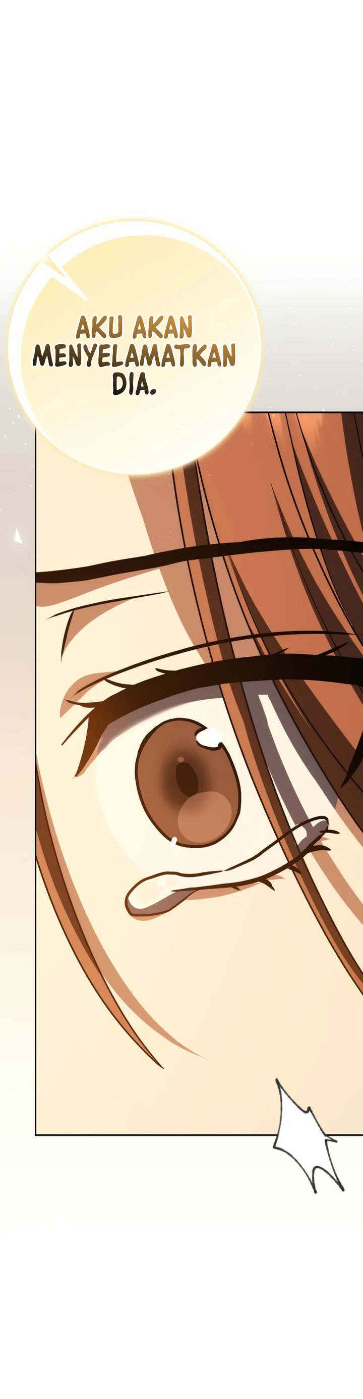 The Reincarnated Assassin is a Genius Swordsman Chapter 57 Gambar 21