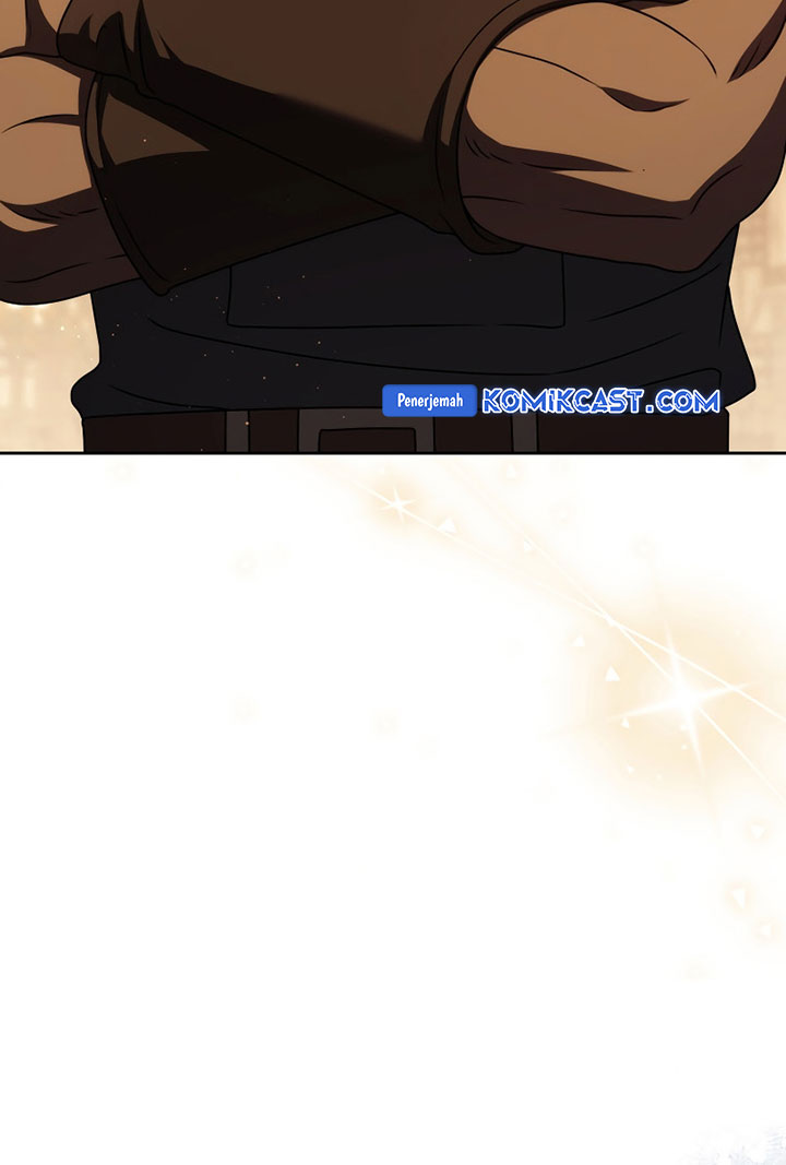The Reincarnated Assassin is a Genius Swordsman Chapter 61 Gambar 15