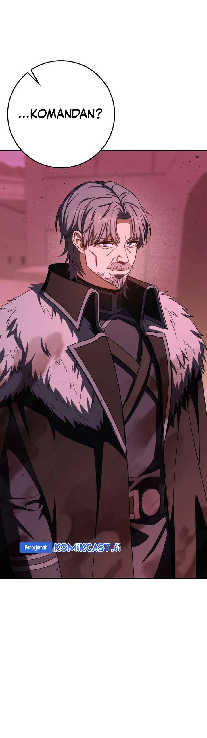 The Reincarnated Assassin is a Genius Swordsman Chapter 72 Gambar 22