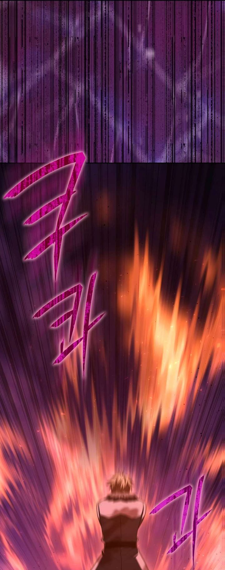 The Reincarnated Assassin is a Genius Swordsman Chapter 72 Gambar 36