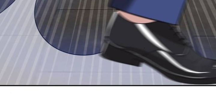 The Reincarnated Cop Who Strikes With Wealth Chapter 17 Gambar 13