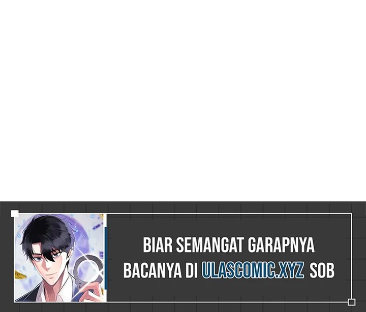 The Reincarnated Cop Who Strikes With Wealth Chapter 26 Gambar 15