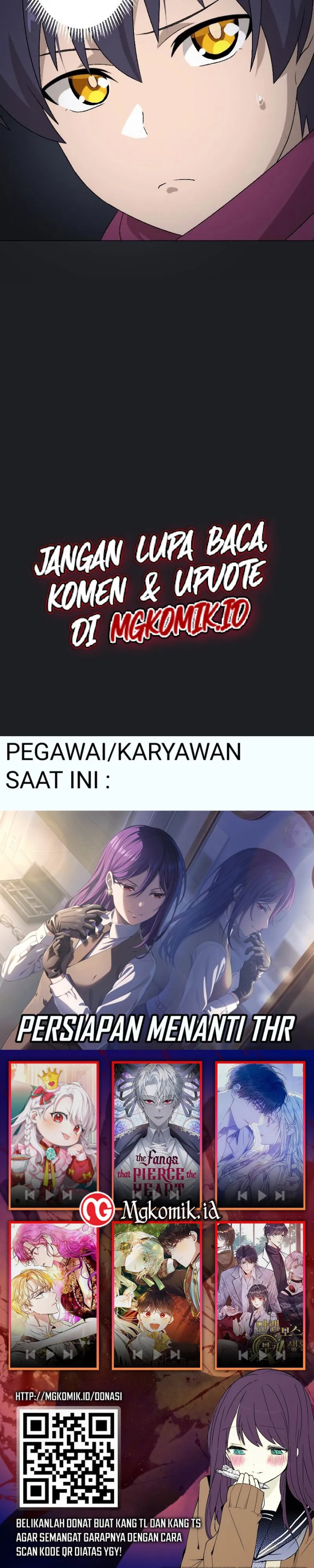 The Reincarnated Magician With Inferior Eyes ~The Oppressed Ex-hero Survives the Future World With Ease~ Chapter 02 Gambar 35