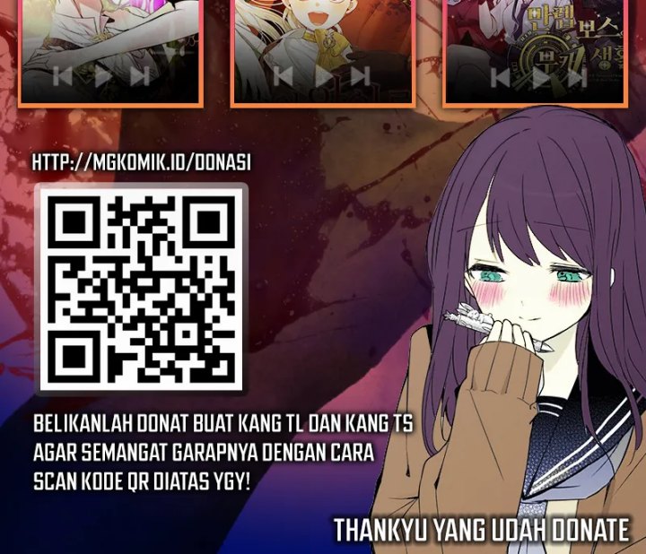 The Reincarnated Magician With Inferior Eyes ~The Oppressed Ex-hero Survives the Future World With Ease~ Chapter 03 Gambar 30