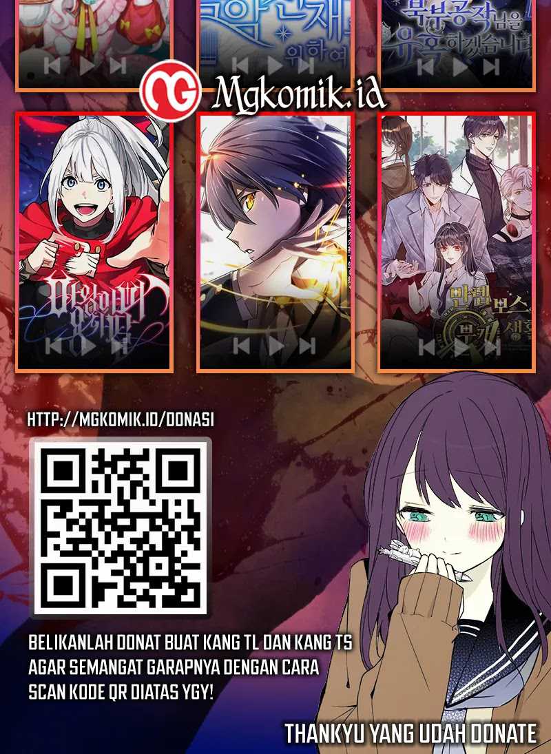 The Reincarnated Magician With Inferior Eyes ~The Oppressed Ex-hero Survives the Future World With Ease~ Chapter 07 Gambar 30