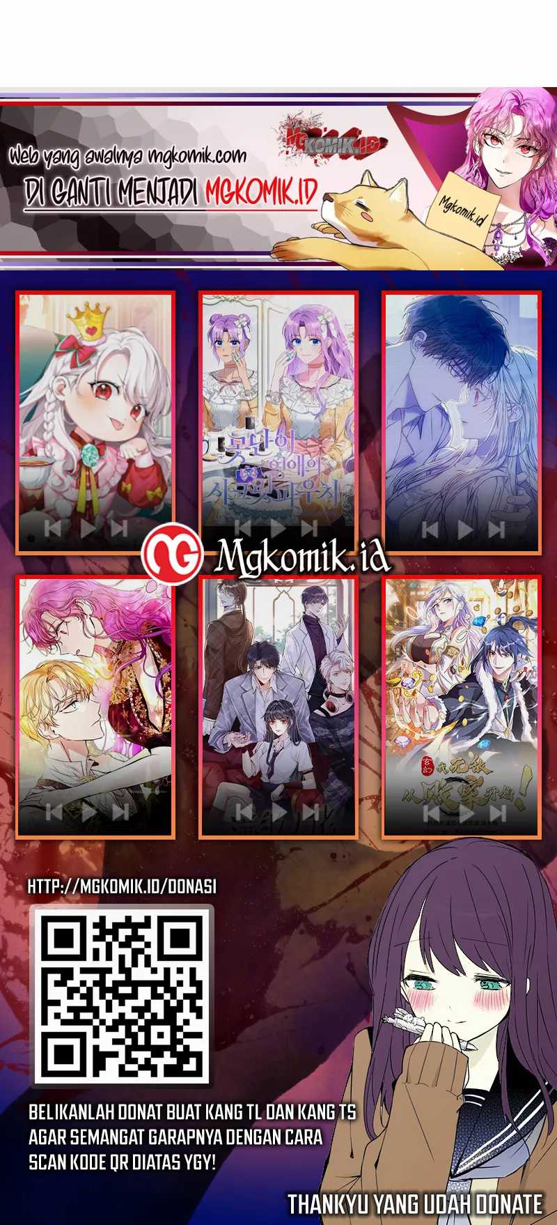 The Reincarnated Magician With Inferior Eyes ~The Oppressed Ex-hero Survives the Future World With Ease~ Chapter 09 Gambar 30