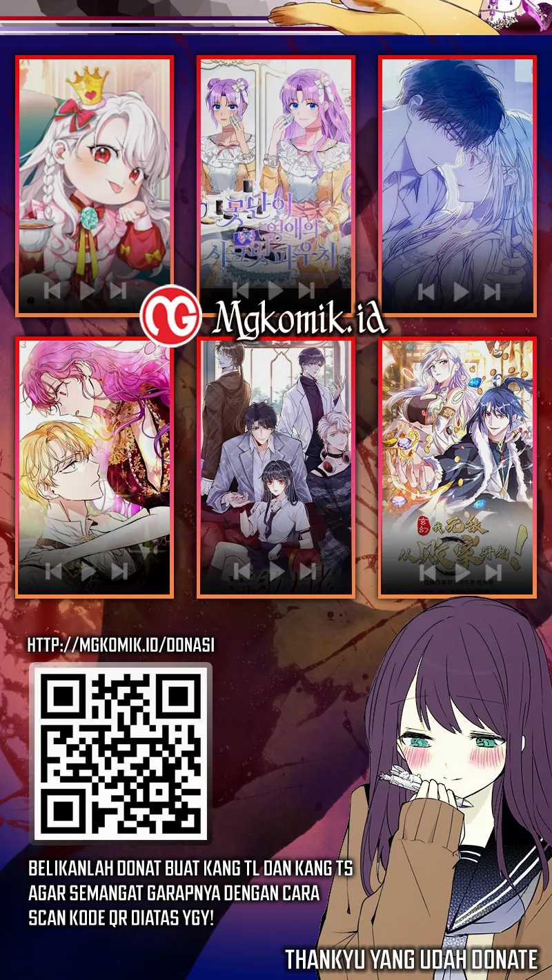 The Reincarnated Magician With Inferior Eyes ~The Oppressed Ex-hero Survives the Future World With Ease~ Chapter 10 Gambar 30