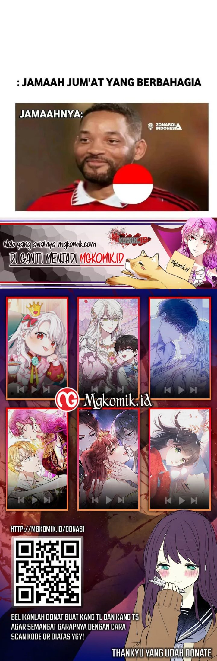 The Reincarnated Magician With Inferior Eyes ~The Oppressed Ex-hero Survives the Future World With Ease~ Chapter 12 Gambar 30