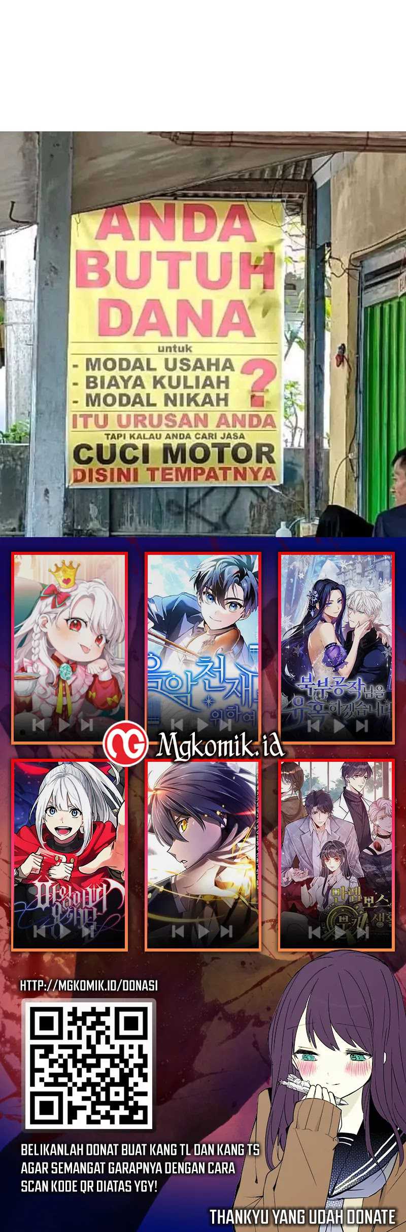 The Reincarnated Magician With Inferior Eyes ~The Oppressed Ex-hero Survives the Future World With Ease~ Chapter 19 Gambar 30