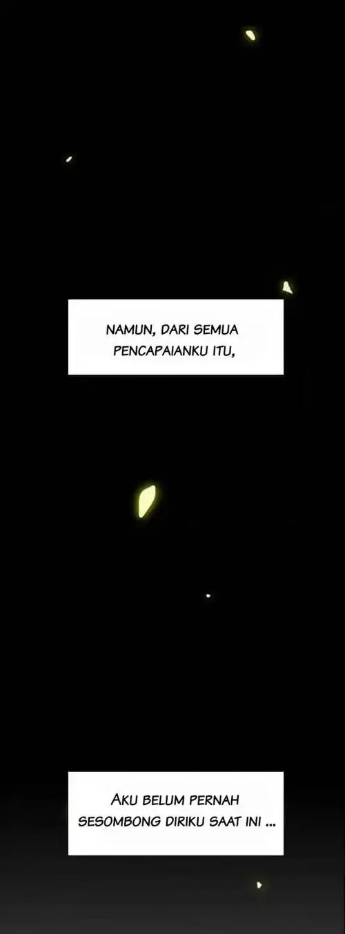 The Beginning After the End (The King Grey Reincarnation) Chapter 02 Gambar 7