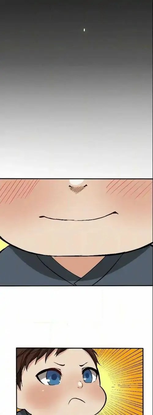 The Beginning After the End (The King Grey Reincarnation) Chapter 02 Gambar 8