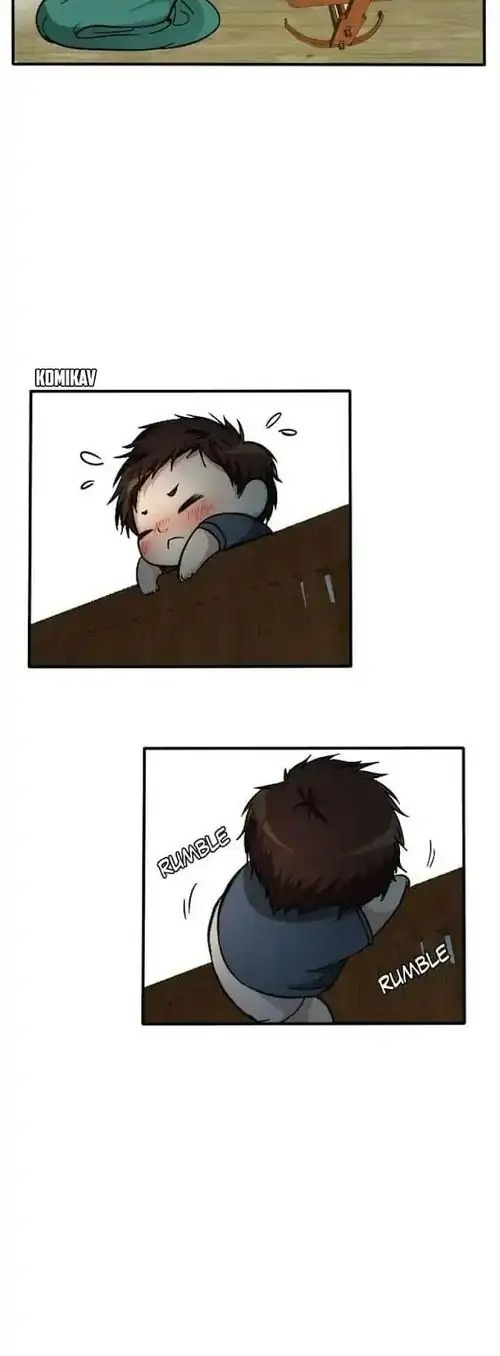 The Beginning After the End (The King Grey Reincarnation) Chapter 02 Gambar 20