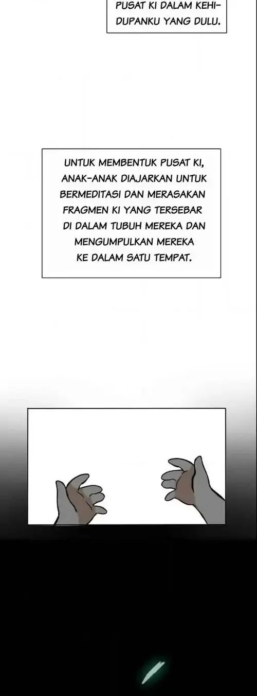 The Beginning After the End (The King Grey Reincarnation) Chapter 02 Gambar 47
