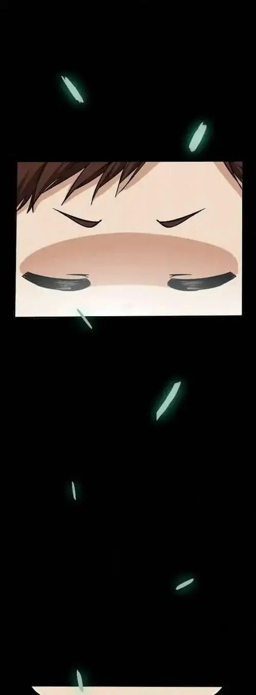 The Beginning After the End (The King Grey Reincarnation) Chapter 02 Gambar 49