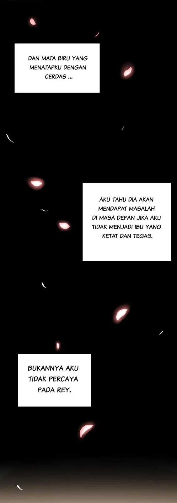 The Beginning After the End (The King Grey Reincarnation) Chapter 03 Gambar 7