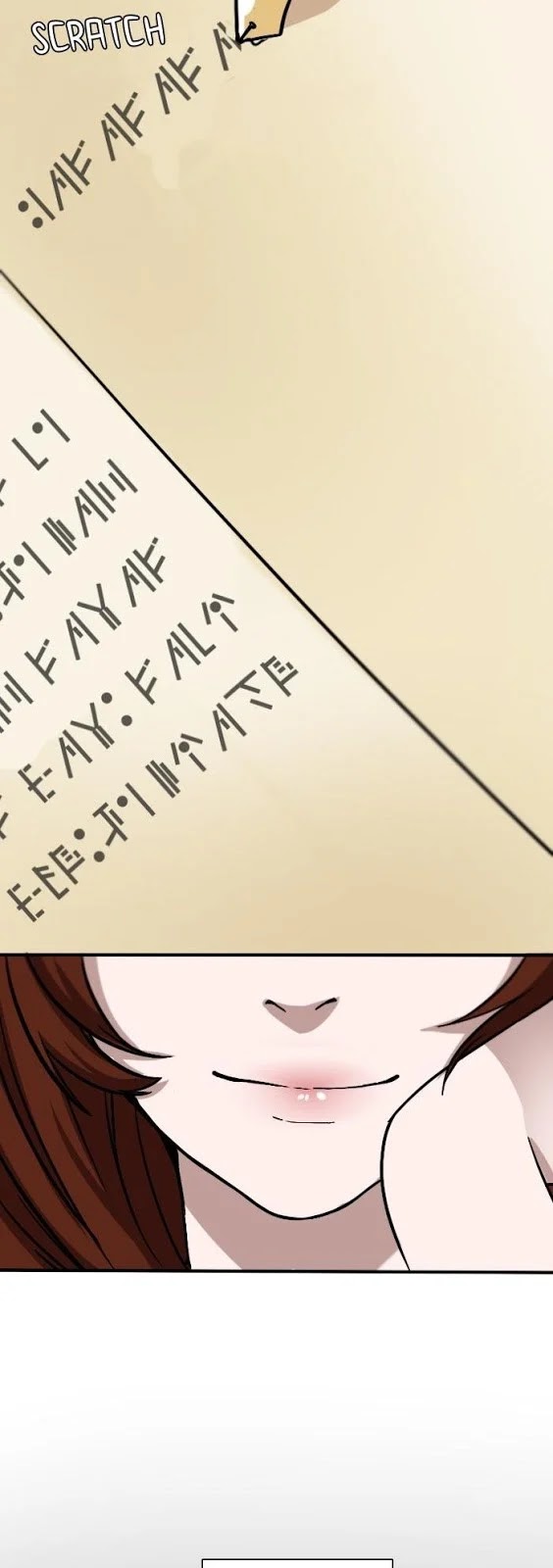 The Beginning After the End (The King Grey Reincarnation) Chapter 03 Gambar 12