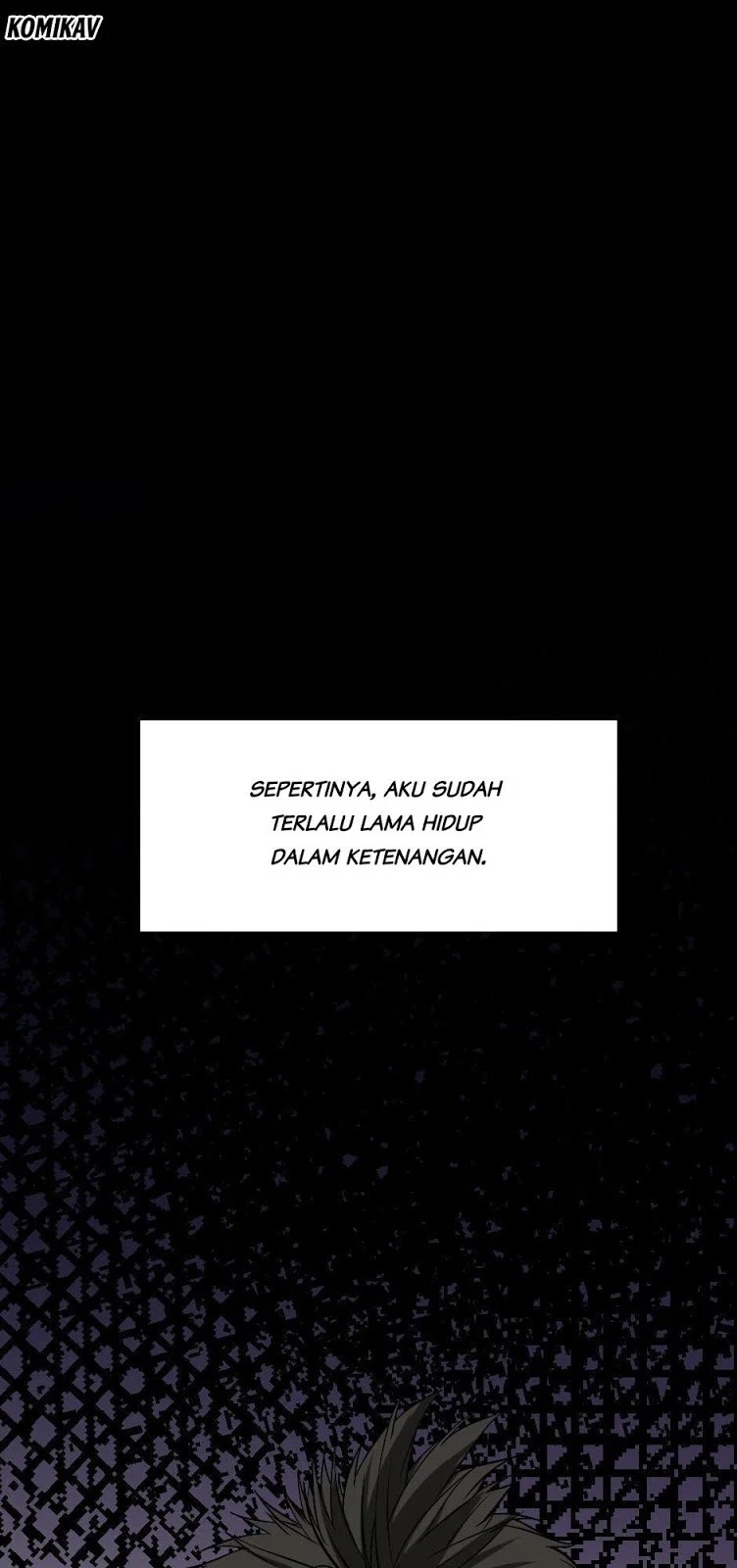 The Beginning After the End (The King Grey Reincarnation) Chapter 09 Gambar 1
