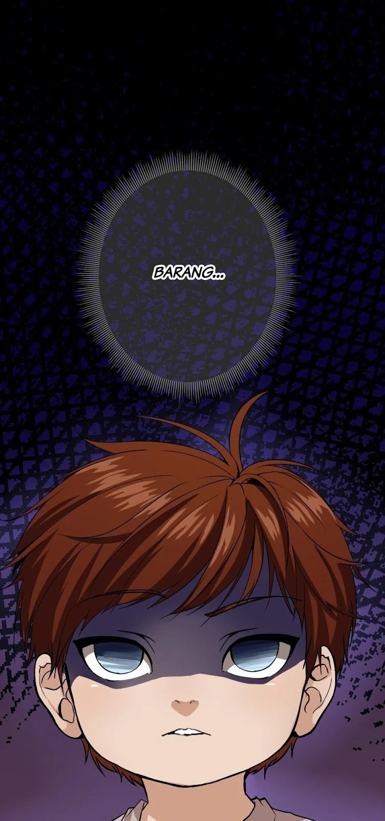 The Beginning After the End (The King Grey Reincarnation) Chapter 09 Gambar 4