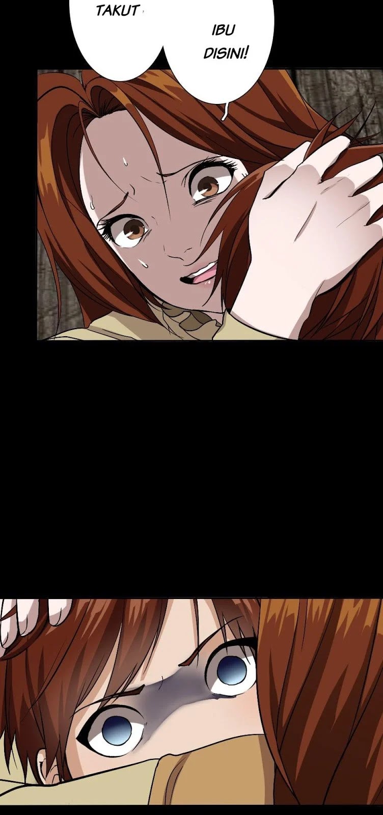 The Beginning After the End (The King Grey Reincarnation) Chapter 09 Gambar 9