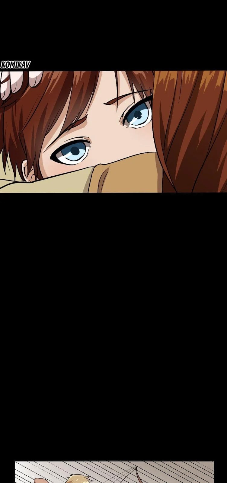 The Beginning After the End (The King Grey Reincarnation) Chapter 09 Gambar 10