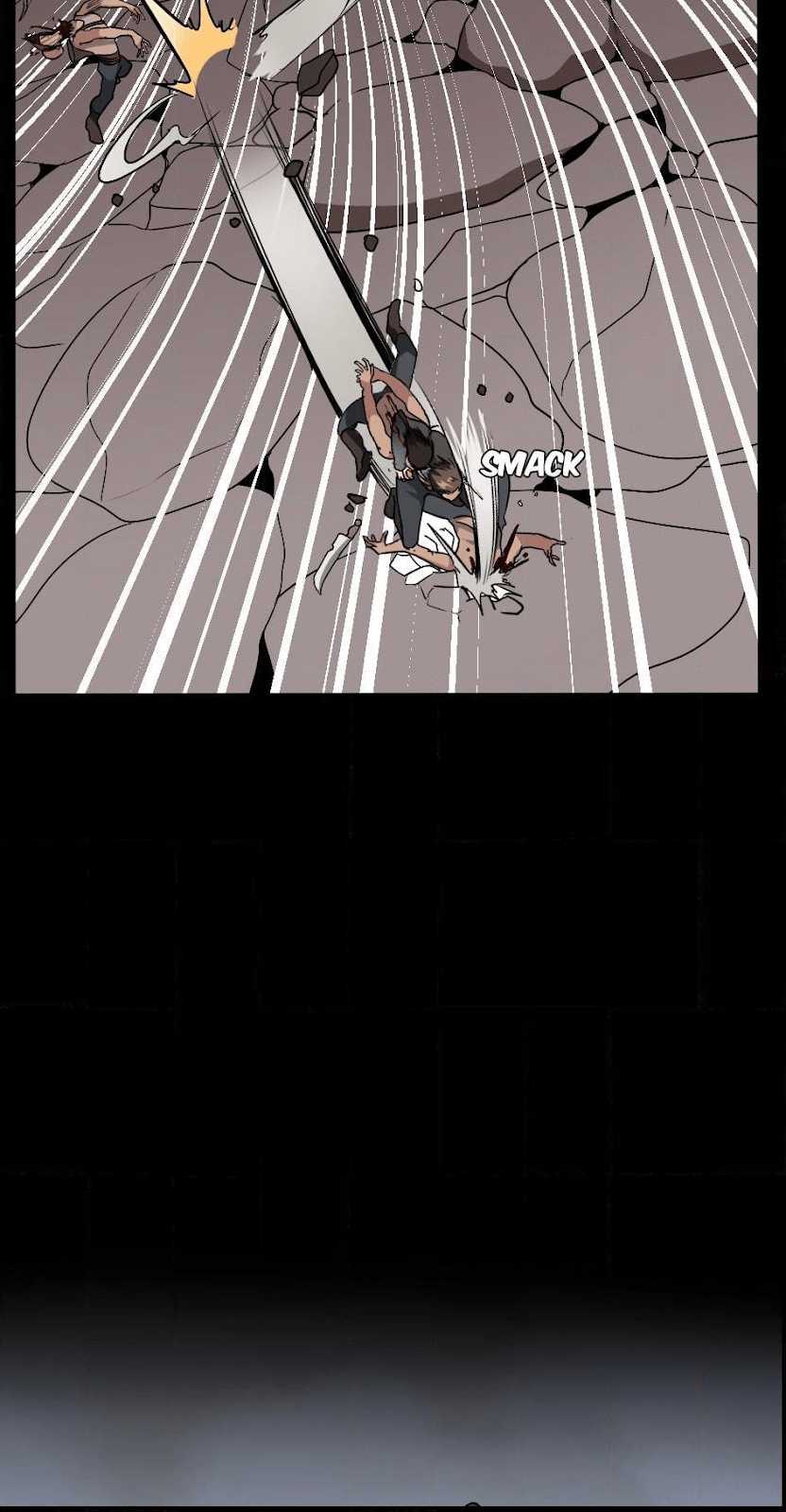 The Beginning After the End (The King Grey Reincarnation) Chapter 09 Gambar 23