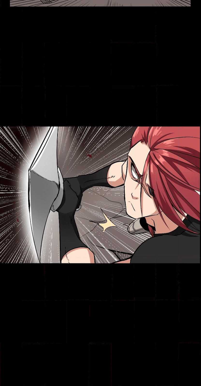 The Beginning After the End (The King Grey Reincarnation) Chapter 09 Gambar 31