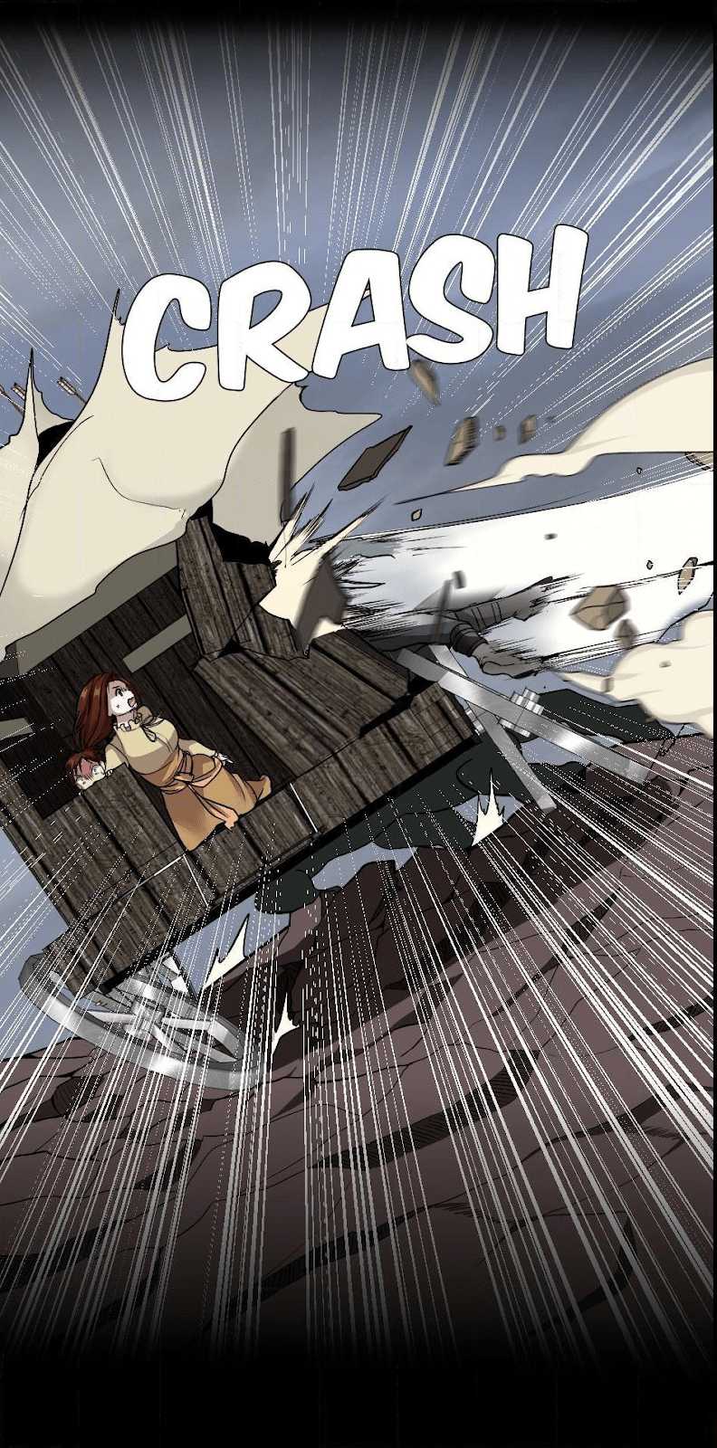 The Beginning After the End (The King Grey Reincarnation) Chapter 09 Gambar 44