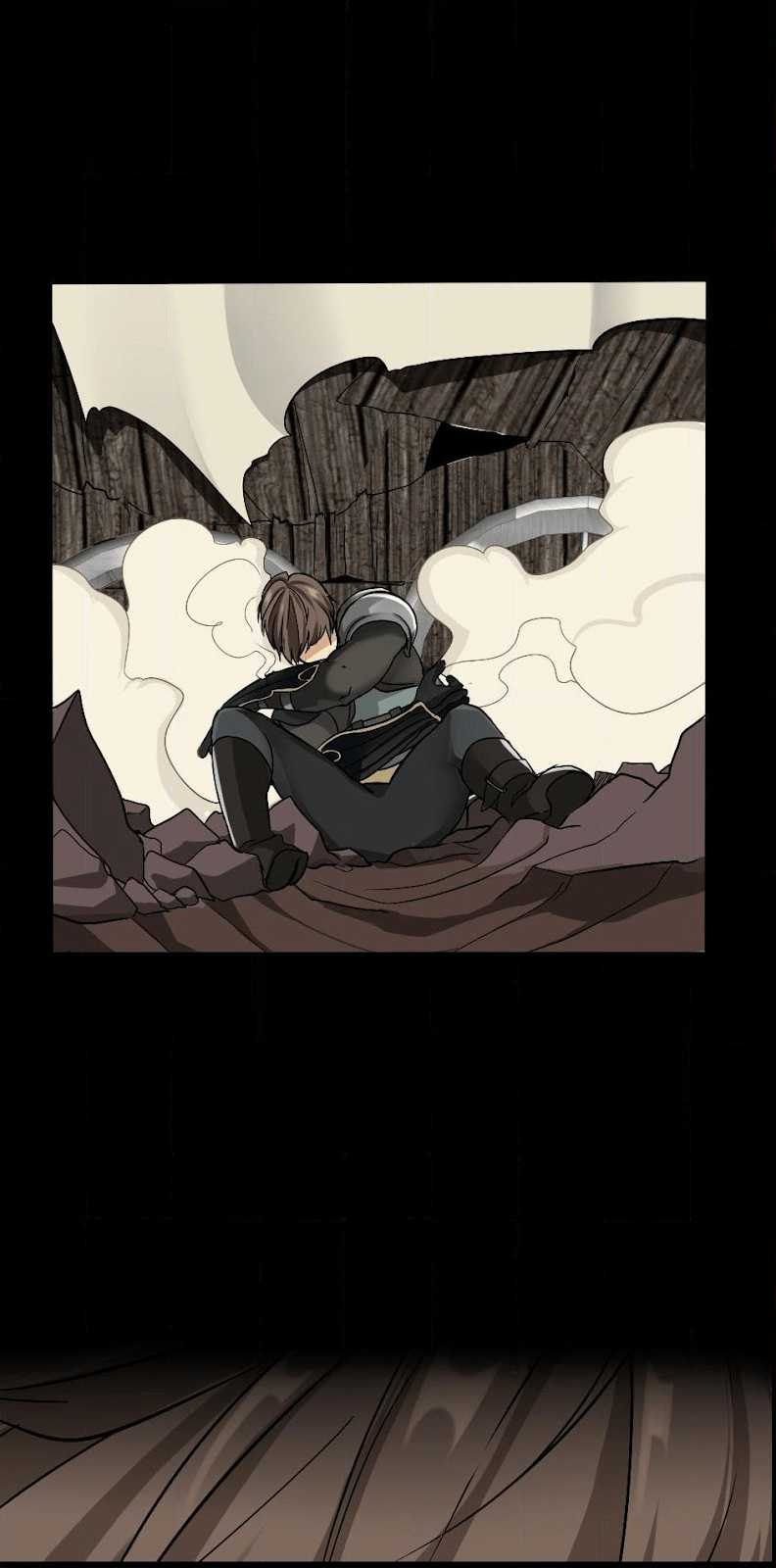 The Beginning After the End (The King Grey Reincarnation) Chapter 09 Gambar 45