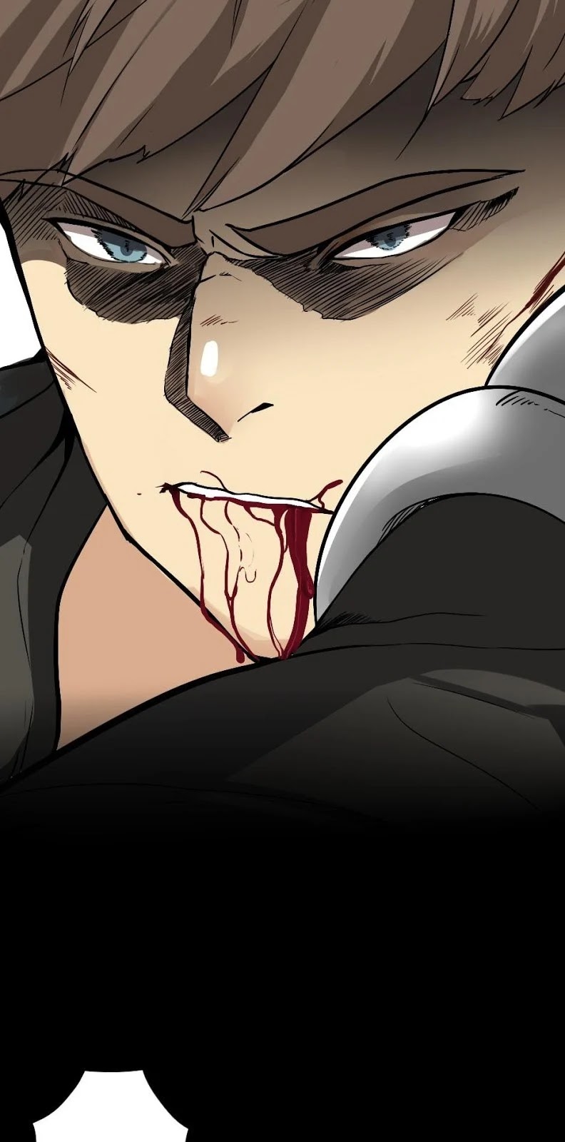 The Beginning After the End (The King Grey Reincarnation) Chapter 09 Gambar 46