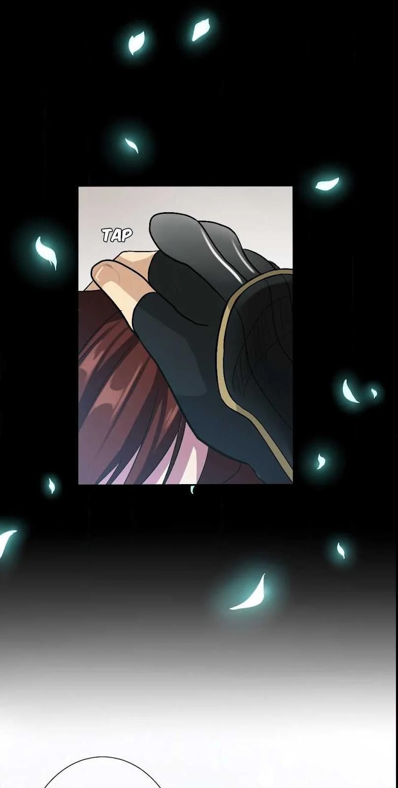 The Beginning After the End (The King Grey Reincarnation) Chapter 09 Gambar 56