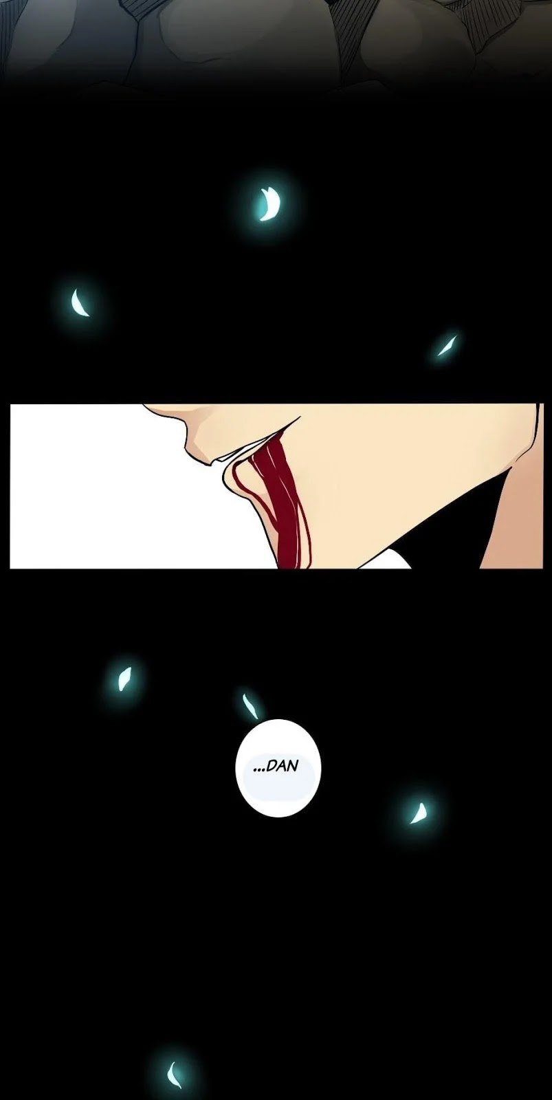 The Beginning After the End (The King Grey Reincarnation) Chapter 09 Gambar 58