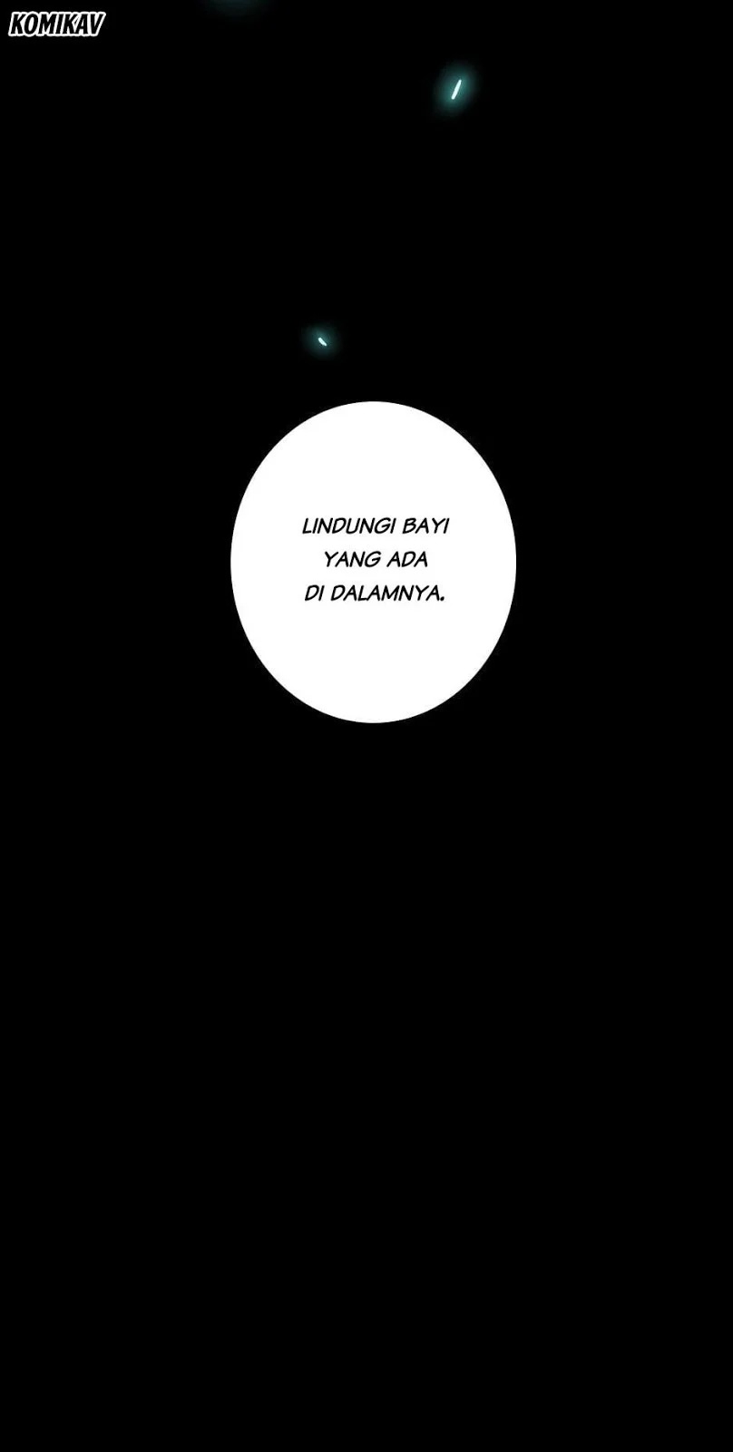 The Beginning After the End (The King Grey Reincarnation) Chapter 09 Gambar 59