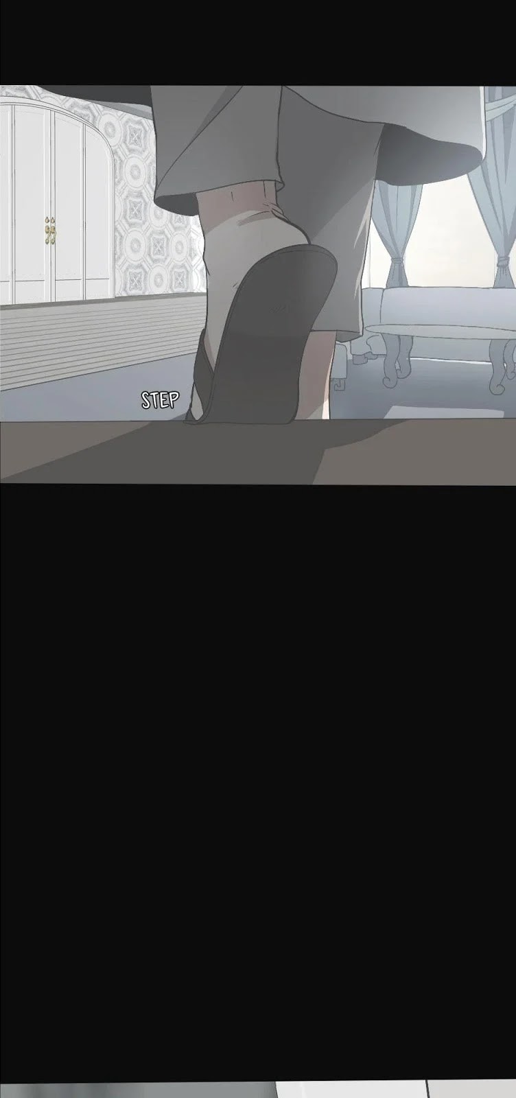 The Beginning After the End (The King Grey Reincarnation) Chapter 11 Gambar 3