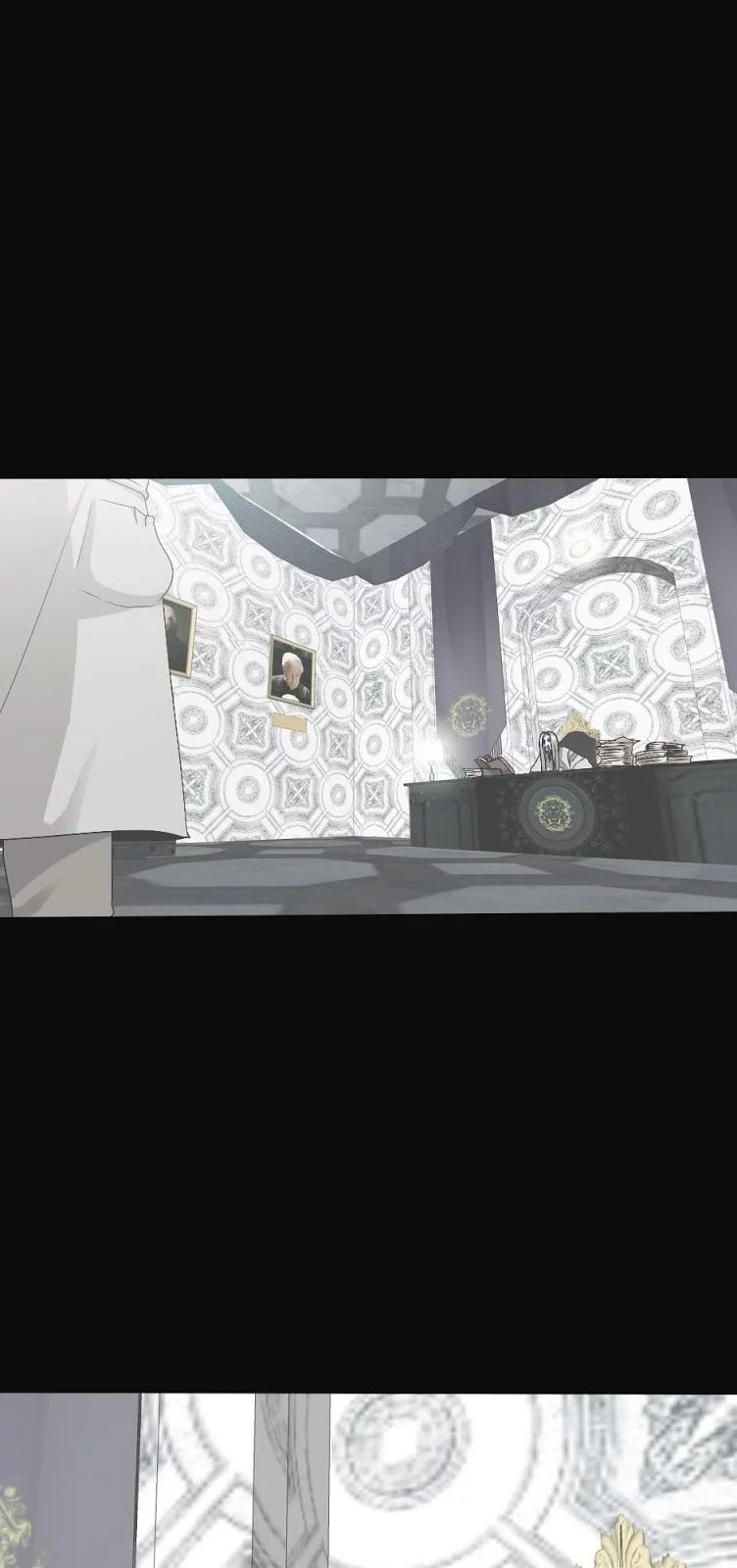 The Beginning After the End (The King Grey Reincarnation) Chapter 11 Gambar 8