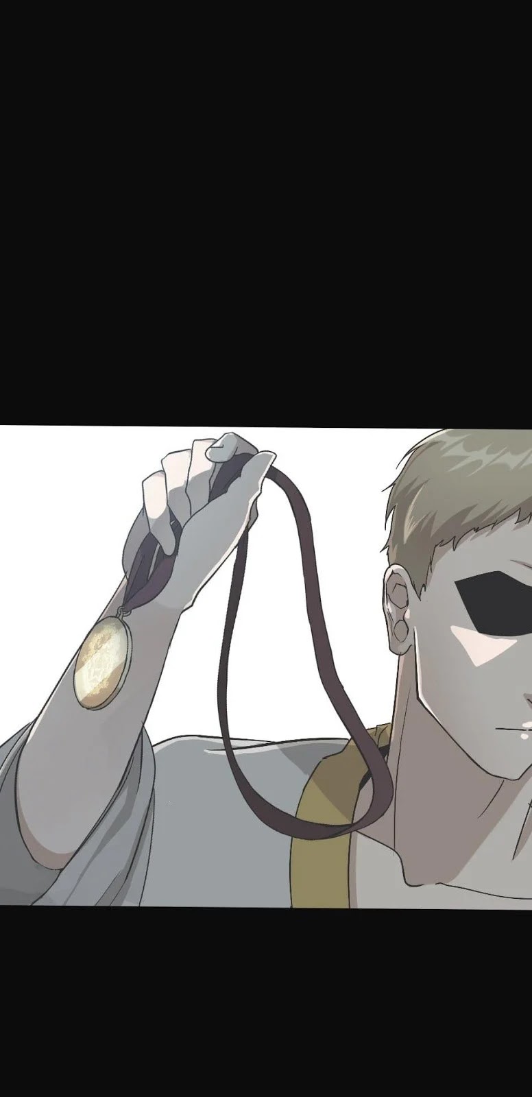 The Beginning After the End (The King Grey Reincarnation) Chapter 11 Gambar 16