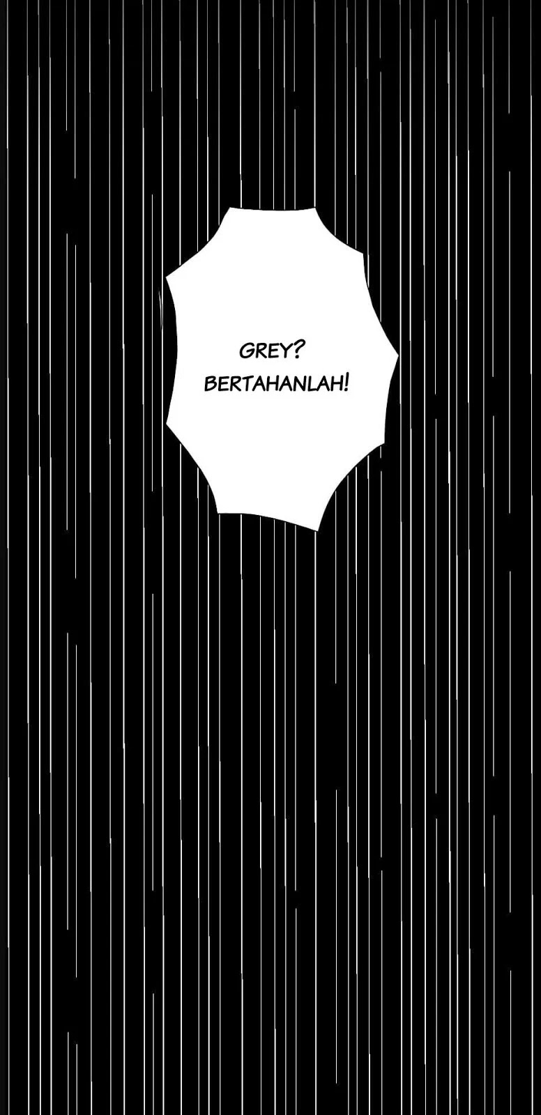 The Beginning After the End (The King Grey Reincarnation) Chapter 11 Gambar 19
