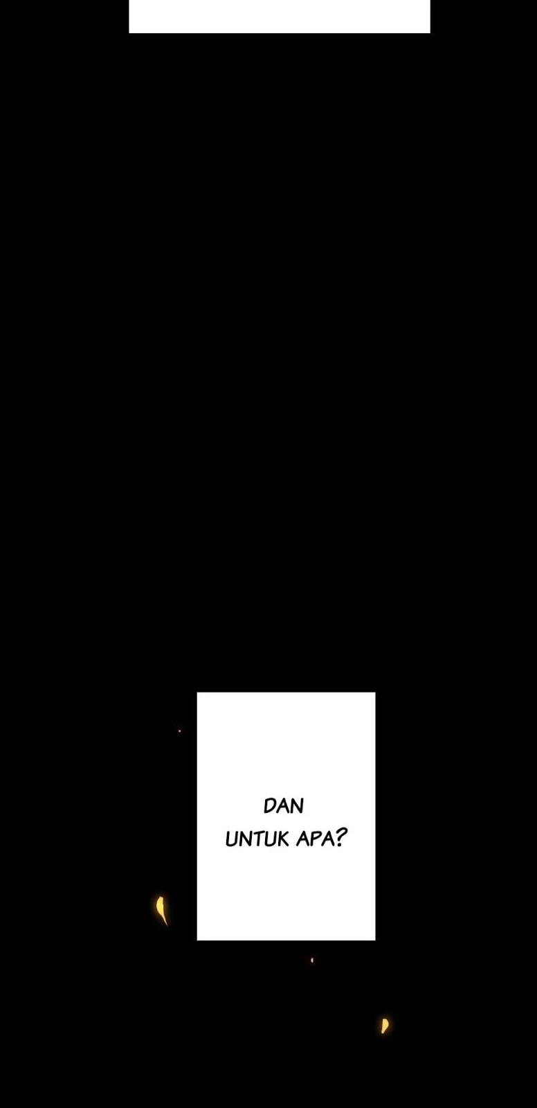 The Beginning After the End (The King Grey Reincarnation) Chapter 11 Gambar 21