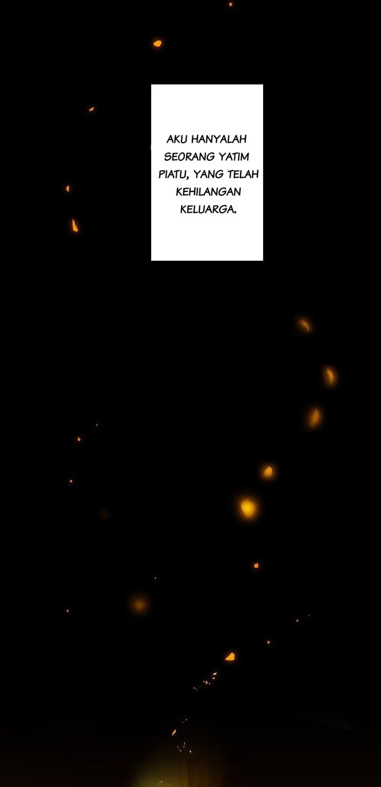 The Beginning After the End (The King Grey Reincarnation) Chapter 11 Gambar 23