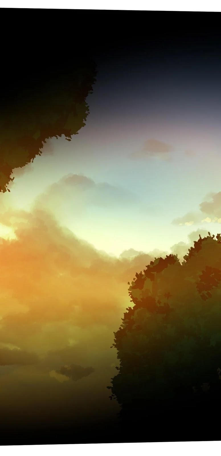The Beginning After the End (The King Grey Reincarnation) Chapter 11 Gambar 27