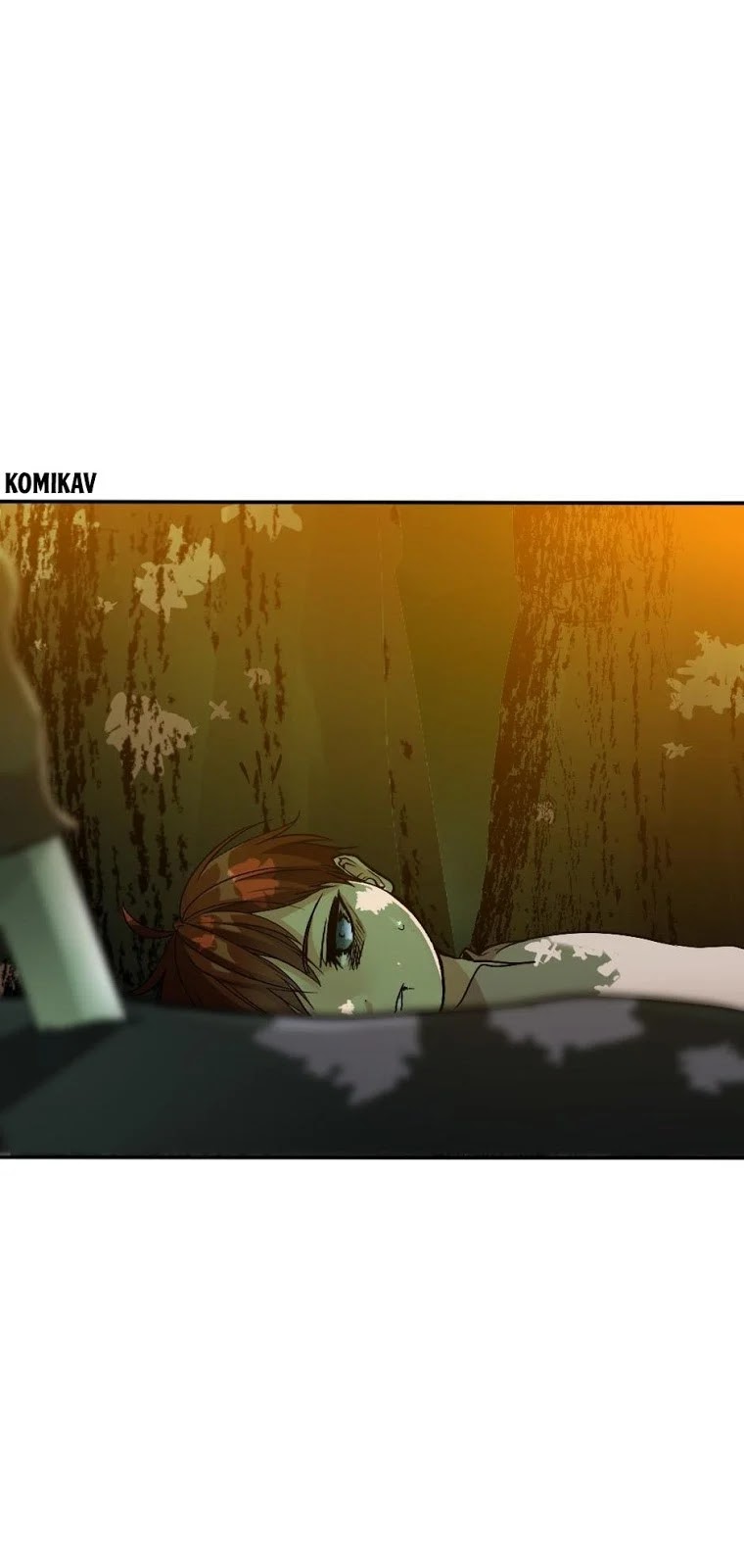 The Beginning After the End (The King Grey Reincarnation) Chapter 11 Gambar 30