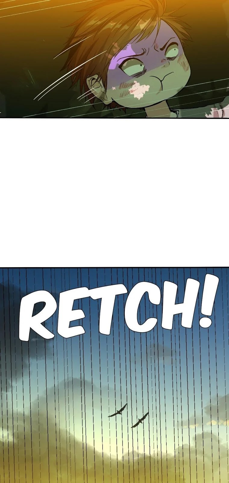The Beginning After the End (The King Grey Reincarnation) Chapter 11 Gambar 32