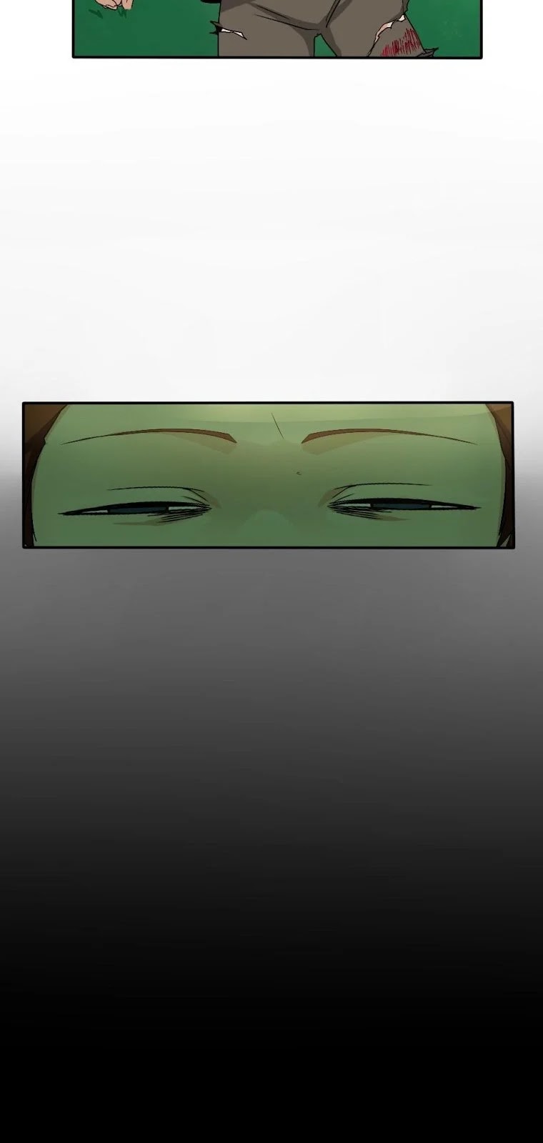 The Beginning After the End (The King Grey Reincarnation) Chapter 11 Gambar 34