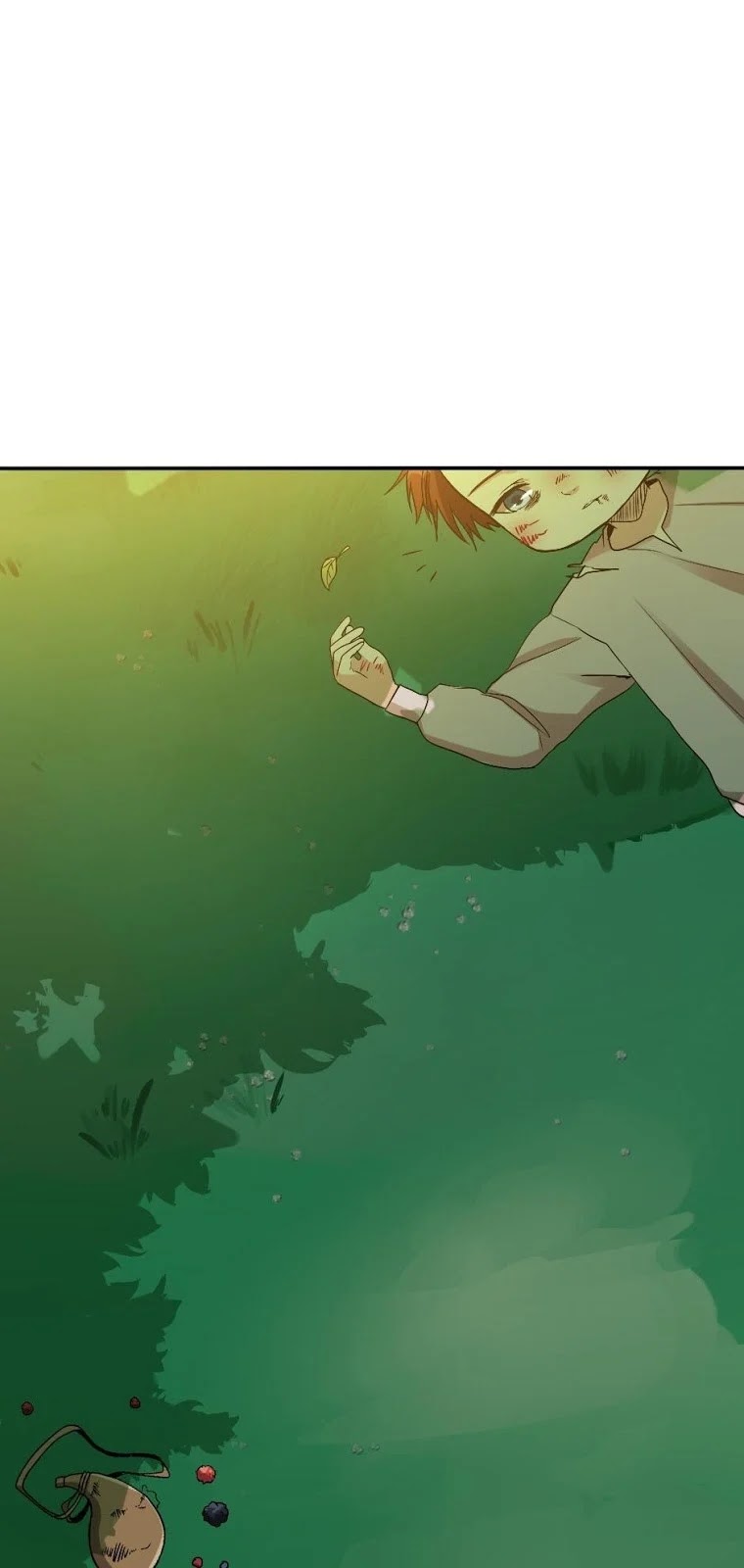 The Beginning After the End (The King Grey Reincarnation) Chapter 11 Gambar 37