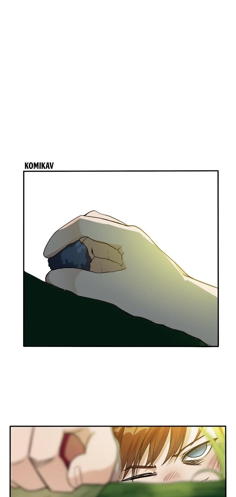 The Beginning After the End (The King Grey Reincarnation) Chapter 11 Gambar 40