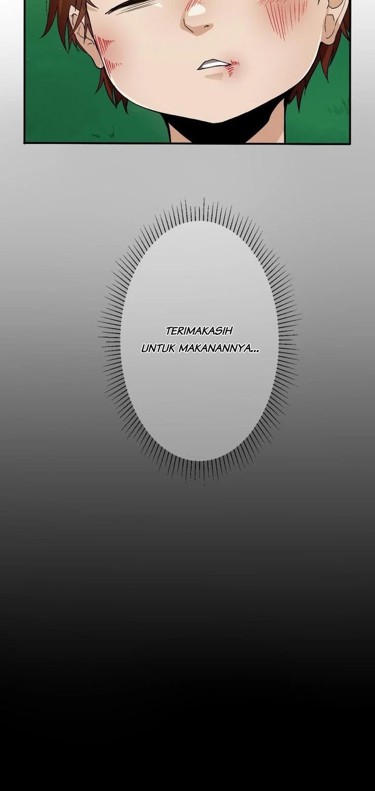 The Beginning After the End (The King Grey Reincarnation) Chapter 11 Gambar 43